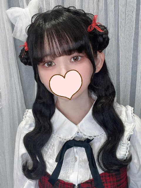 ぴちゃぴちゃ音がなっちゃうの