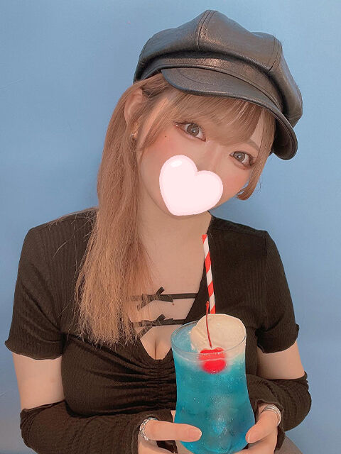 出張中のお兄さん