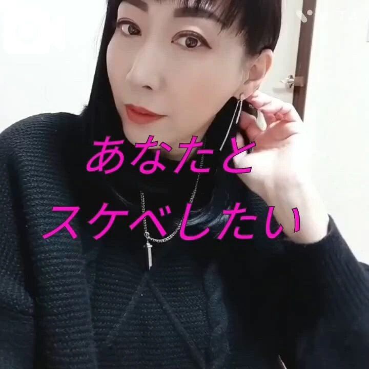 明日はレア11時より