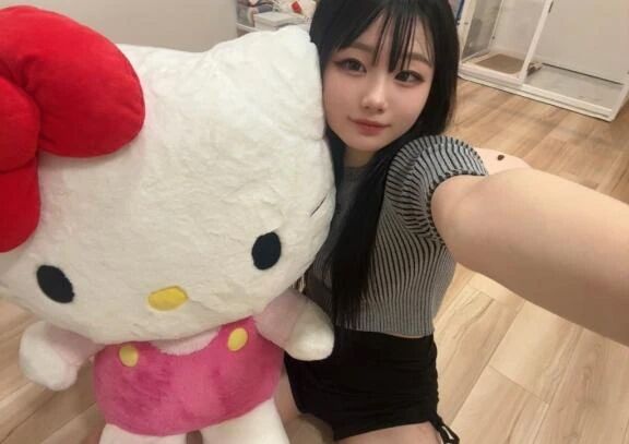 お金は〇〇に貢ぐ&#9825;