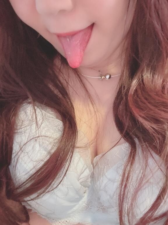 姫予約について♡♡♡