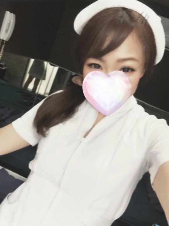 今日のお礼日記❤︎