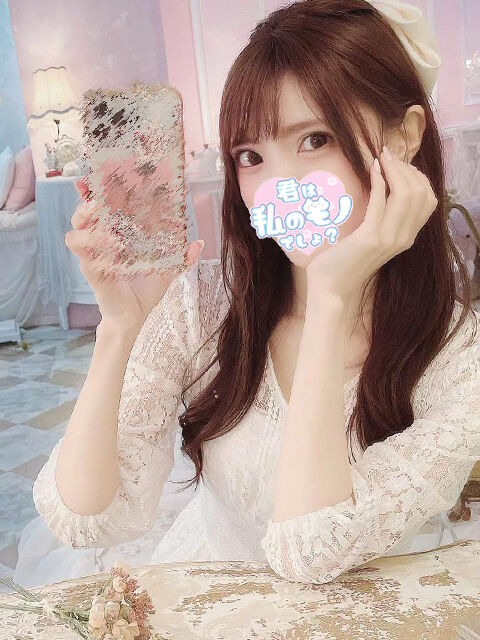 さみしい、、、、