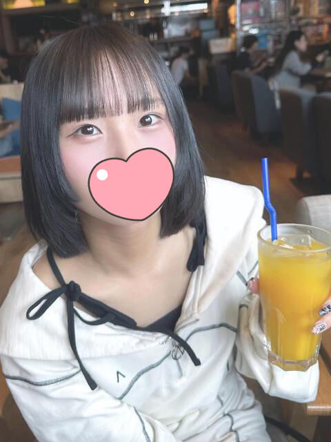 バックが好き♡