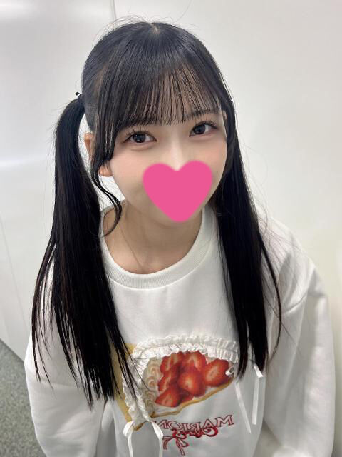 今日は激しいエッチが多かった♪