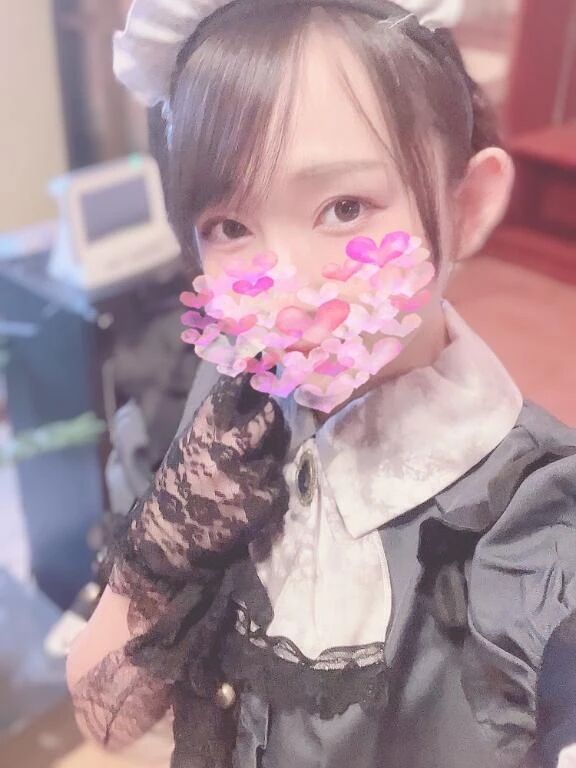 〜アイネインの本指様〜