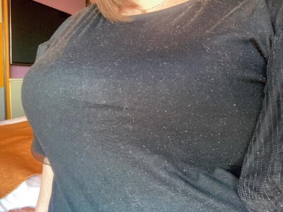 逆夜這い♡目隠しして２回抜き♡