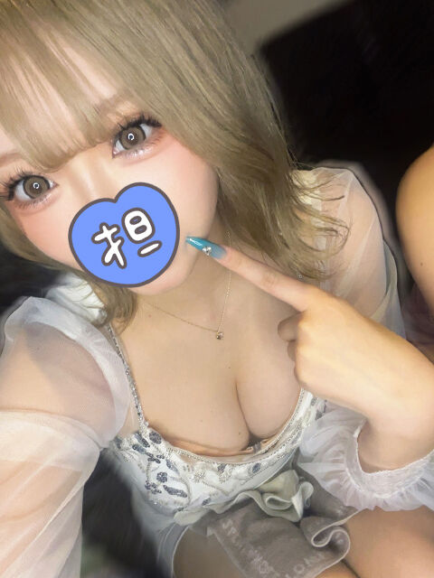 すごいエッチな気分(´・ω・`)