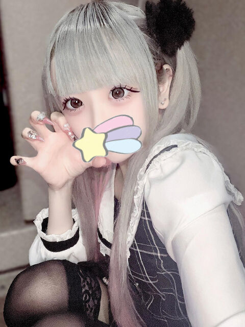 ＊ はじめましてのmさん ＊