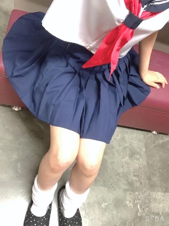 (՞ ܸ.‪ˬ.ܸ՞)”