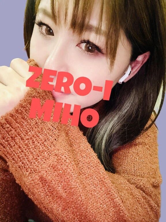 &#12644;  &#727;&#719;&#715; &#7451;&#668;&#7424;&#628;&#7435; &#655;ゥ&#7452; &hearts;&#718;&#714;&#727;