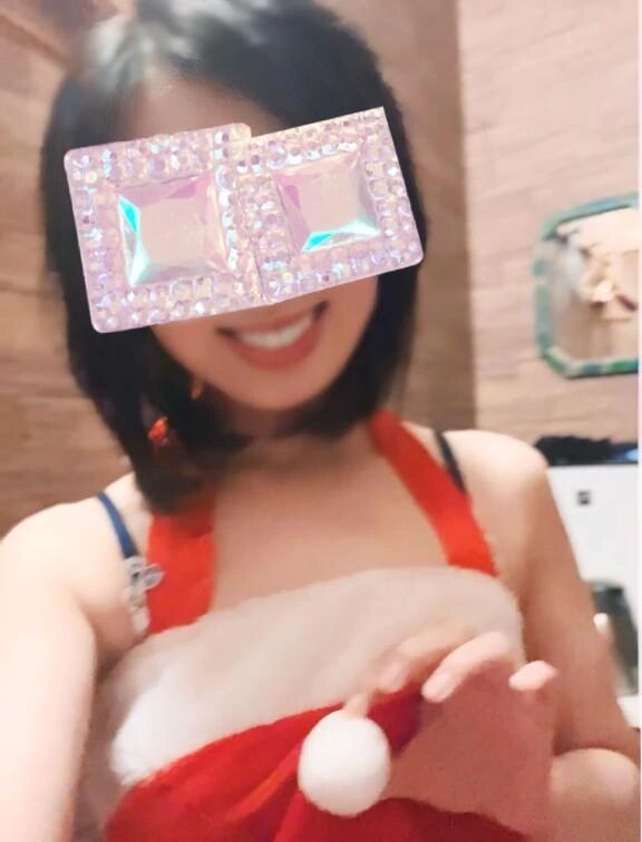 昨日のお礼です💕