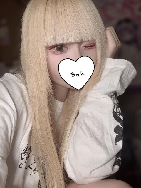 ありがとうございました〜(♡ˊvˋ♡)