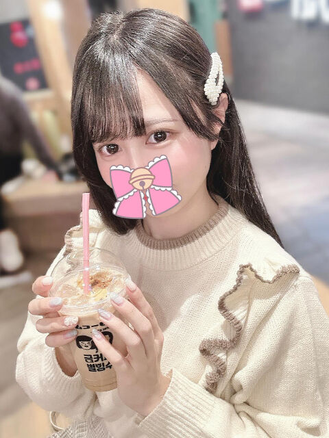 ラブホテルのお兄様ありがとうございました