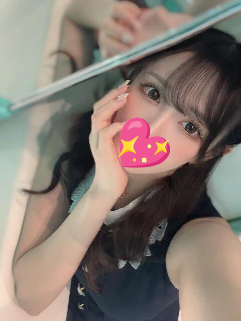 H様の密着騎乗位大好きです