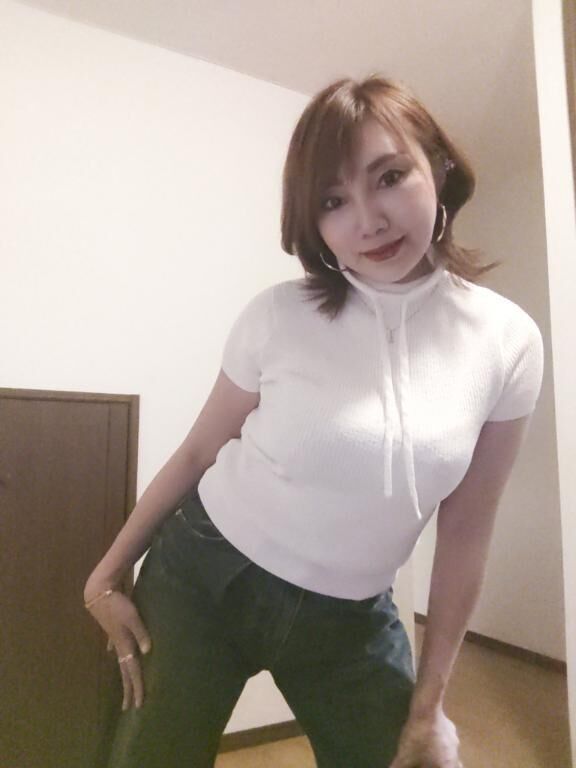 まだたりないの&#9825;&#9825;欲しいよ