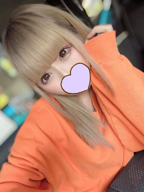 後半になるほど激しくなるピストン