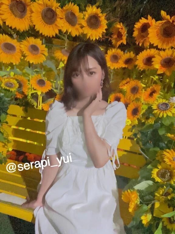 自己紹介&#127872;&#42611;.*