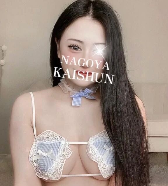 &hearts;出勤&hearts;