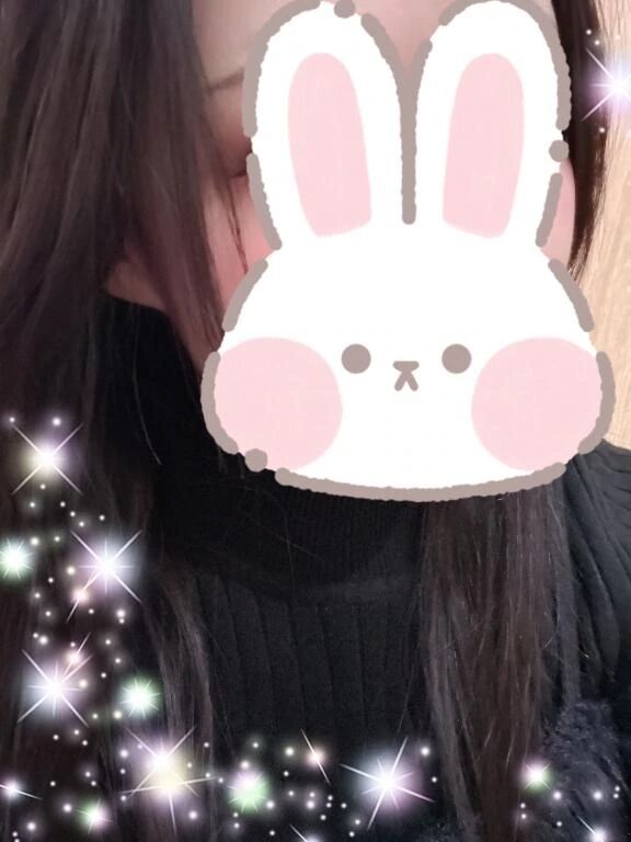 お風呂でどこから洗う？