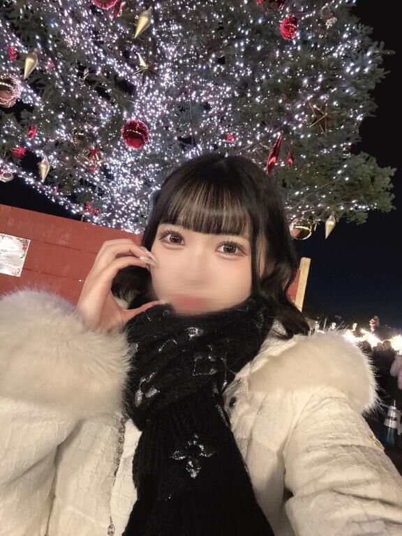 おやすみなさい