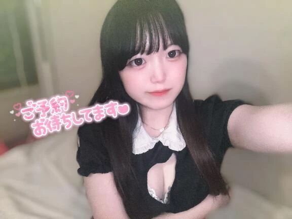 明日からも&lrm;&#42752;^. &#811;.^&#42758;&#128147;