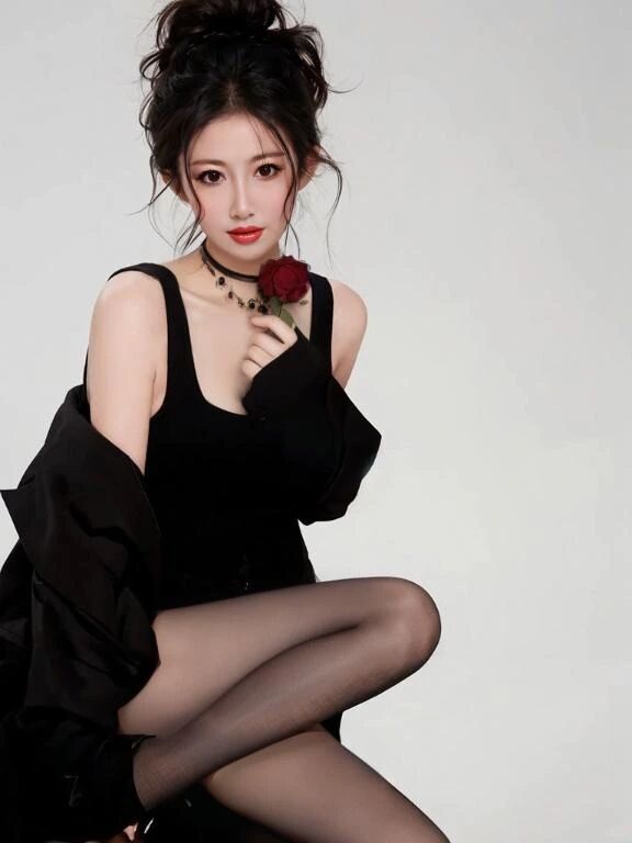 12月11日(木)20:00みたよ