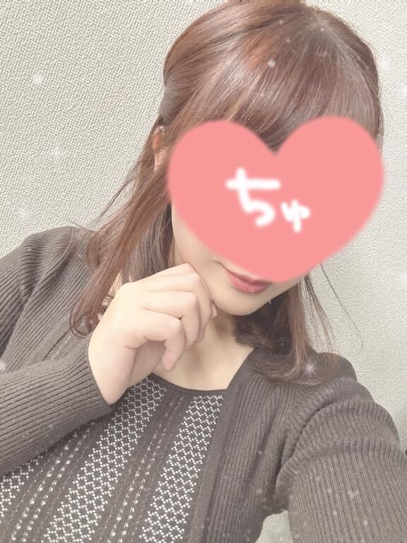 振り込み派♡