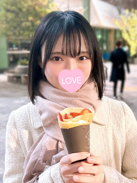 ラブホのお兄さんへ