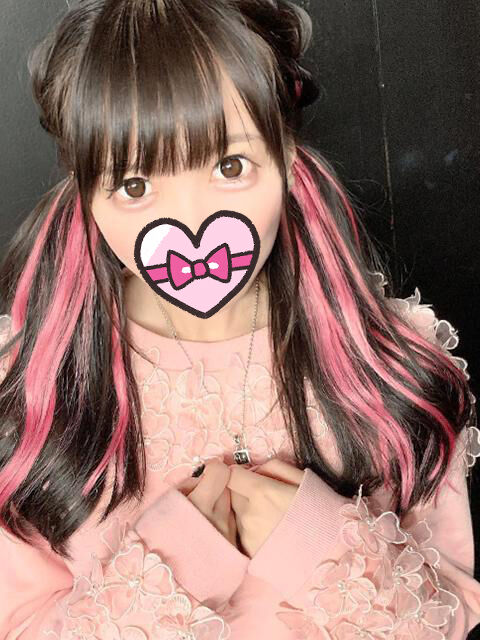 あまり水分取ってないのに