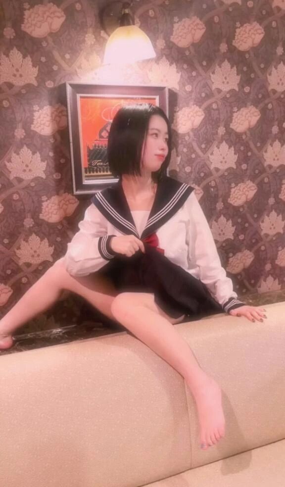 立て続けにありがとう&#9825;&#9825;