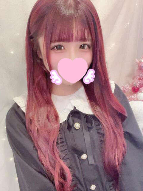 また寂しくなってきた、、