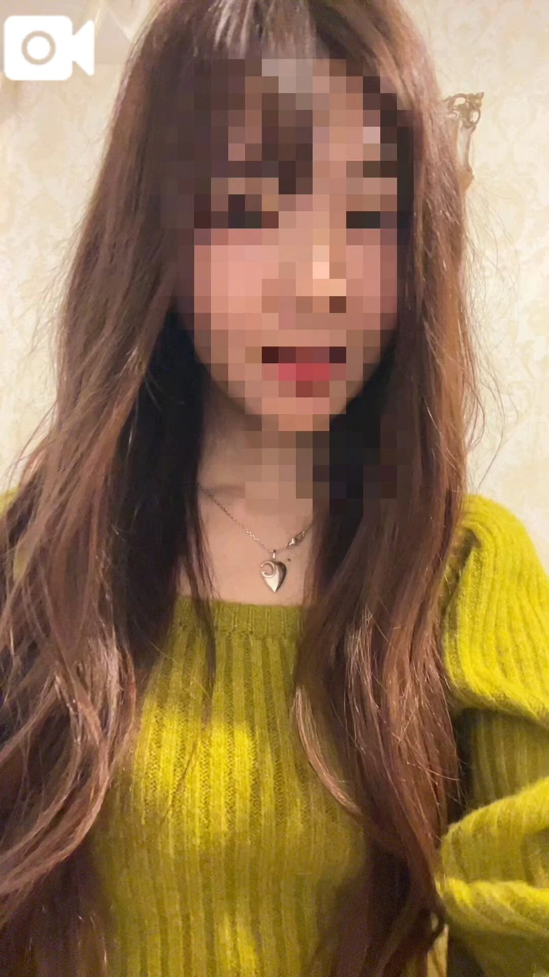 みんなみんな頑張れ