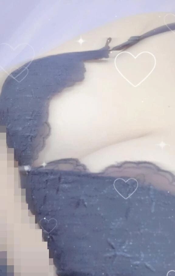 ビジホのS様&#9993;&#128149;