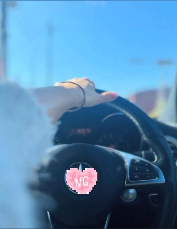 Lさん　ありがとうございます