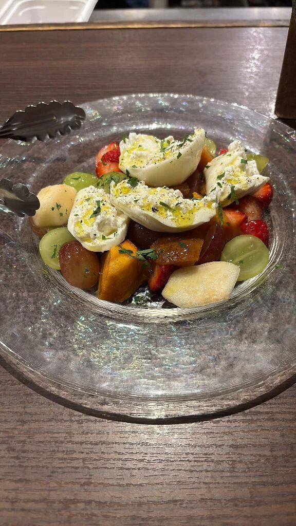  ここから饑餓奴隷モード