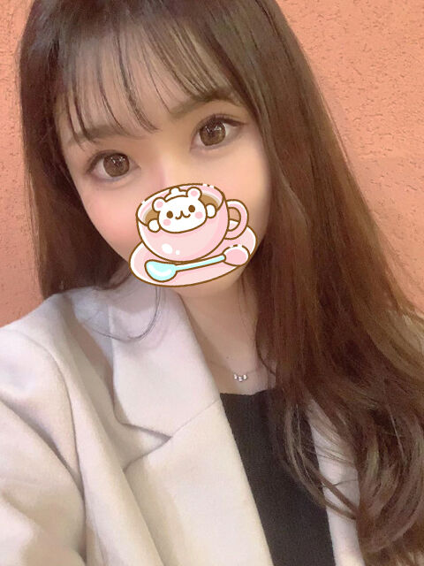 もっとして、、、は