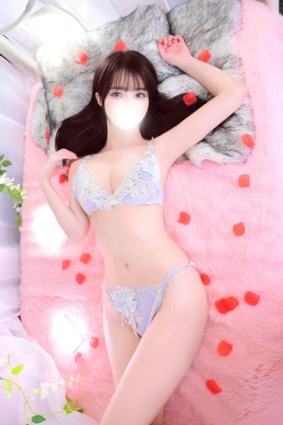 濃厚なお時間を♡