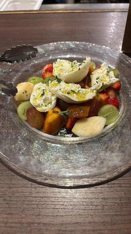 ここから饑餓奴隷モード