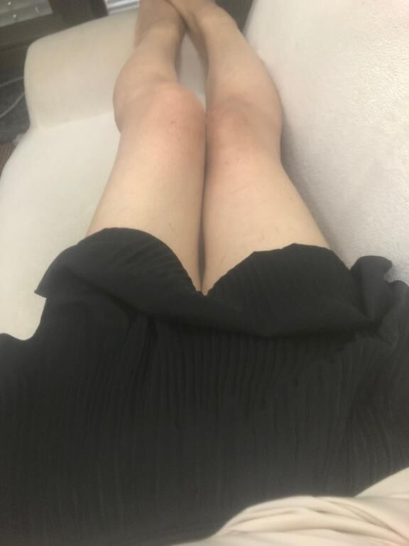 日記上げ今上げています♡♡♀♡