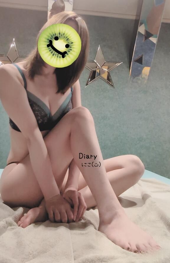 感謝の気持ちを込めて