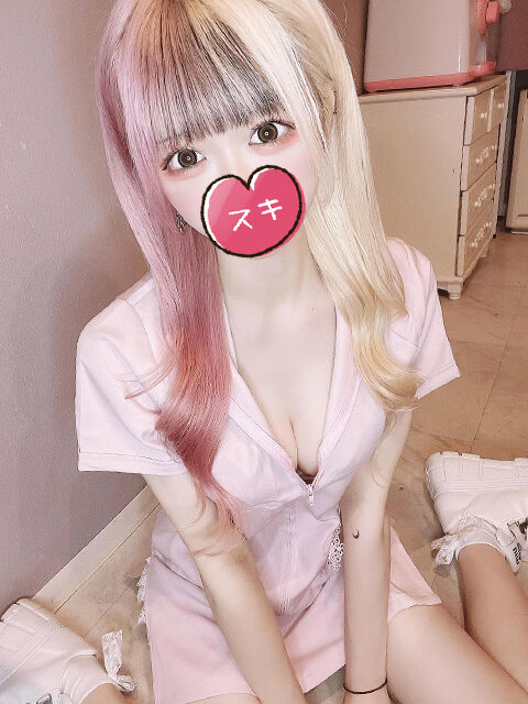 おちんちんって凄く神秘的ですよね