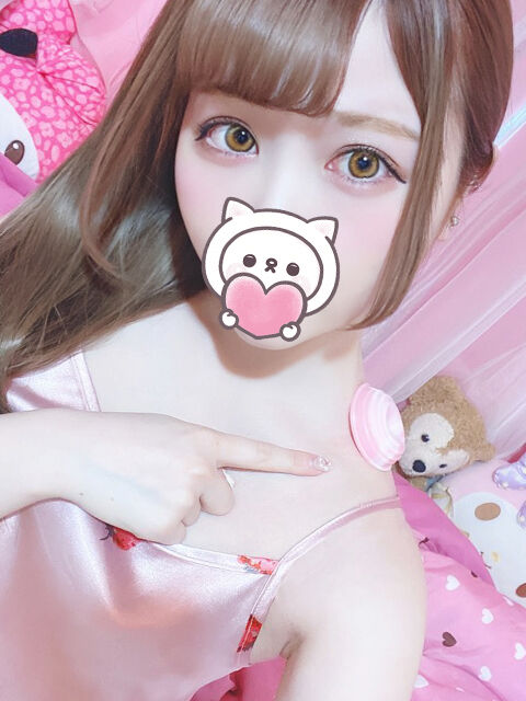 &hearts;顔射でたっぷり&hearts;