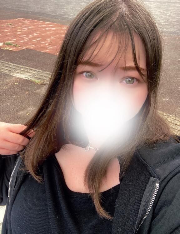 オキニトークでの問い合わせについて