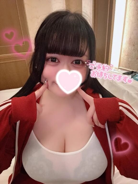 &#9825;&#65076;みんなには内緒で､､&#129325;&#128151;