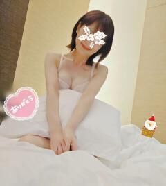 お礼です♡１２月１１日。A様♡