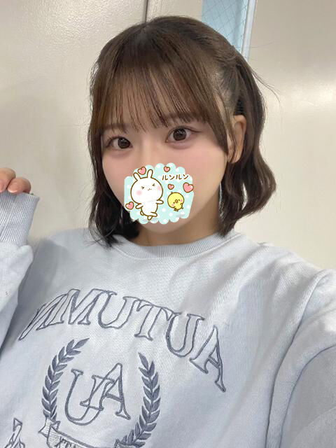 ああん、、、ダメ…ダメ…ょ…