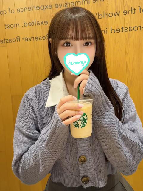 お題：人生を変えてくれた曲は♡に回答♪