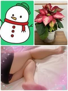 クリスマスあるある