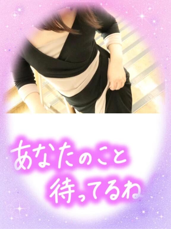 ☆可愛くてキュン♡次回は…本日のスタイリッシュのＭ様へ☆